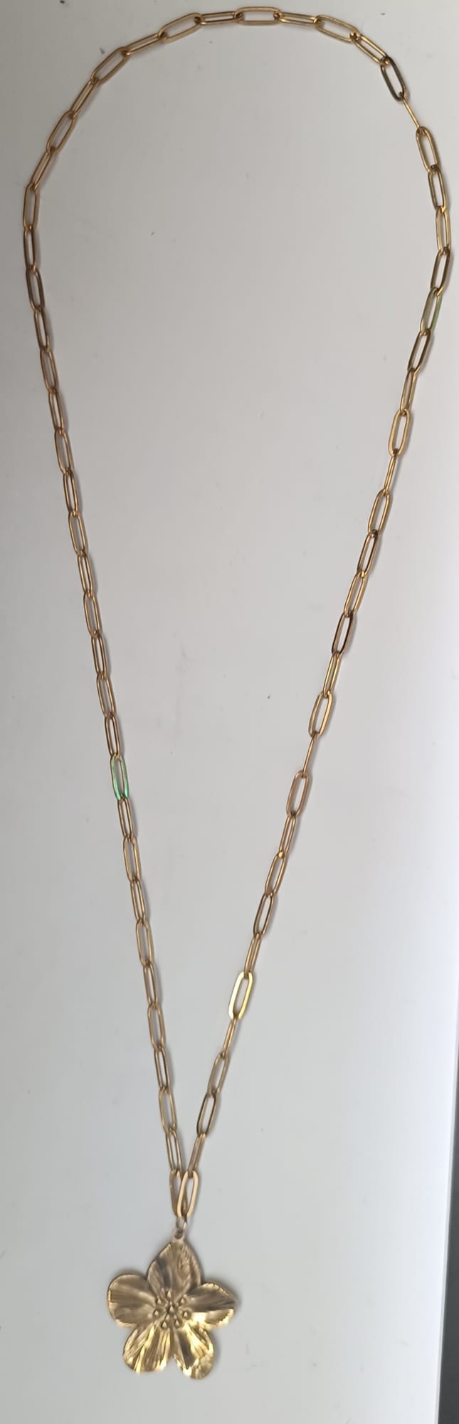 Collier Lilou
