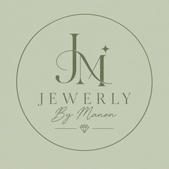 Jewerly By Manon